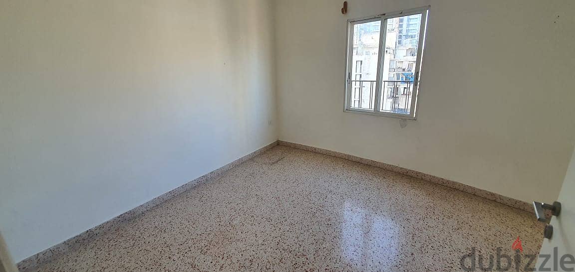 A 430 m2 duplex apartment+140m2 Terrace for rent in Ain El Mraiseh 2