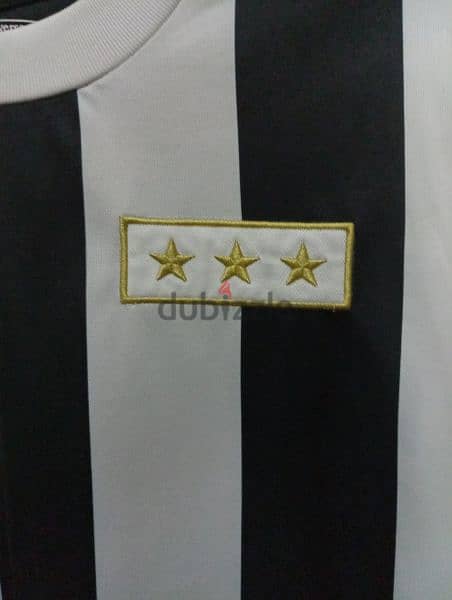 Juventus Limited edition rare Del Piero Football Shirt 2