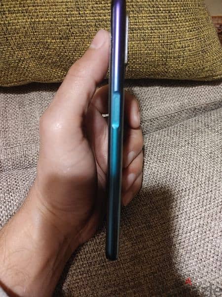 OPPO A92 5