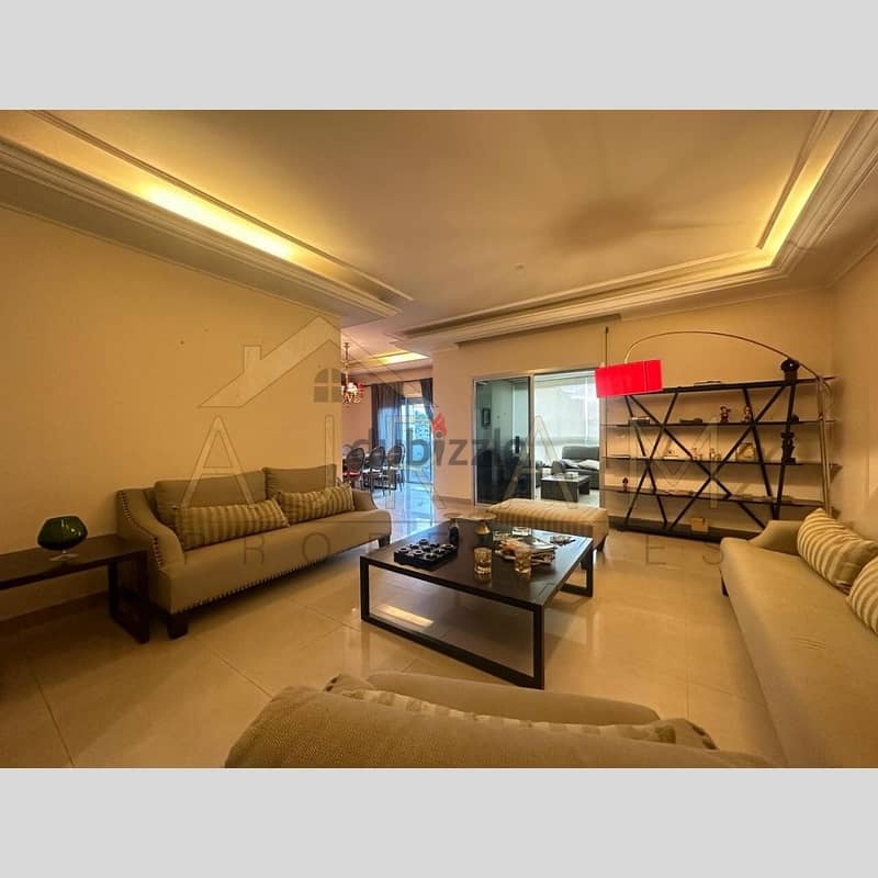 Adonis | 180 sqm | Fully Renovated 1