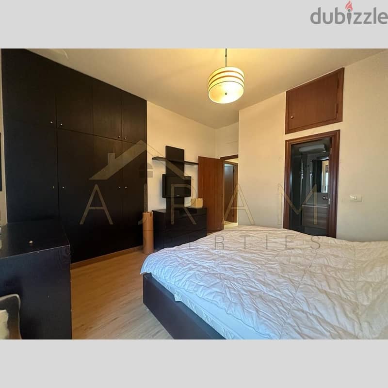 Adonis | 180 sqm | Fully Renovated 5