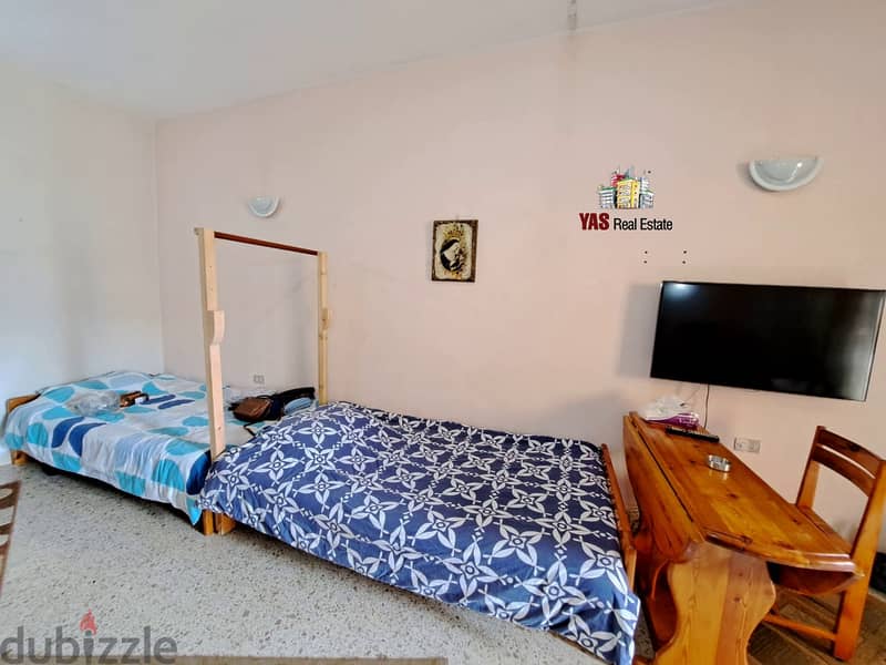 Hrajel 53m2 | Cozy Apartment | Rarely Used | Mountain View | DA | 5