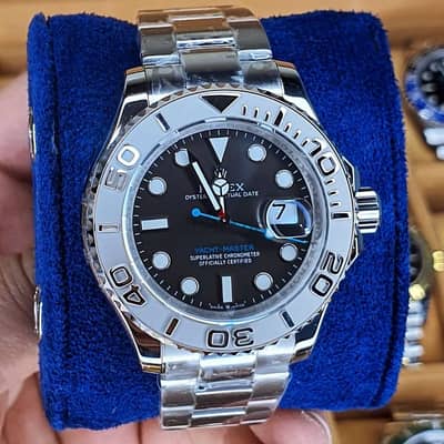 rolex yacht-master premium replica