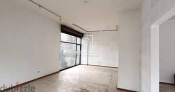 Shop 150m² For RENT In Jdeideh - محل للأجار #DB 0