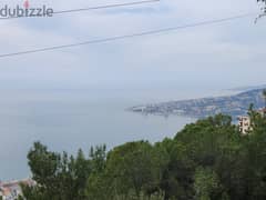 Land for sale in ghosta