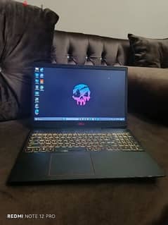 Dell G3 for Gaming/ Programing/photography/engineering