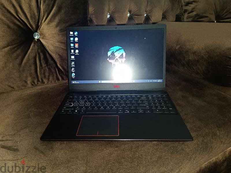 Dell G3 for Gaming/ Programing/photography/engineering 1