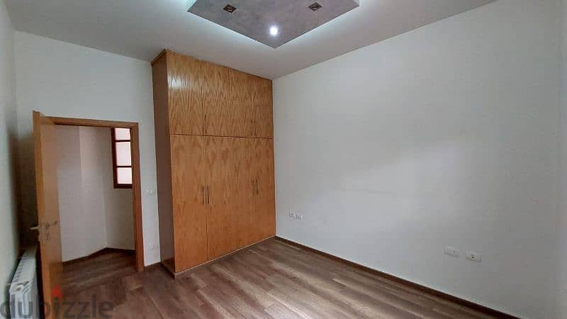 Apartment for sale in baabdat shammis للبيع شقة في بعبدات 14