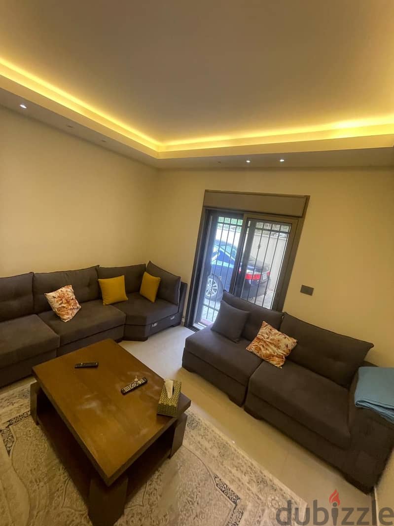 sehayleh fully furnished apartment for sale Ref#6006 4