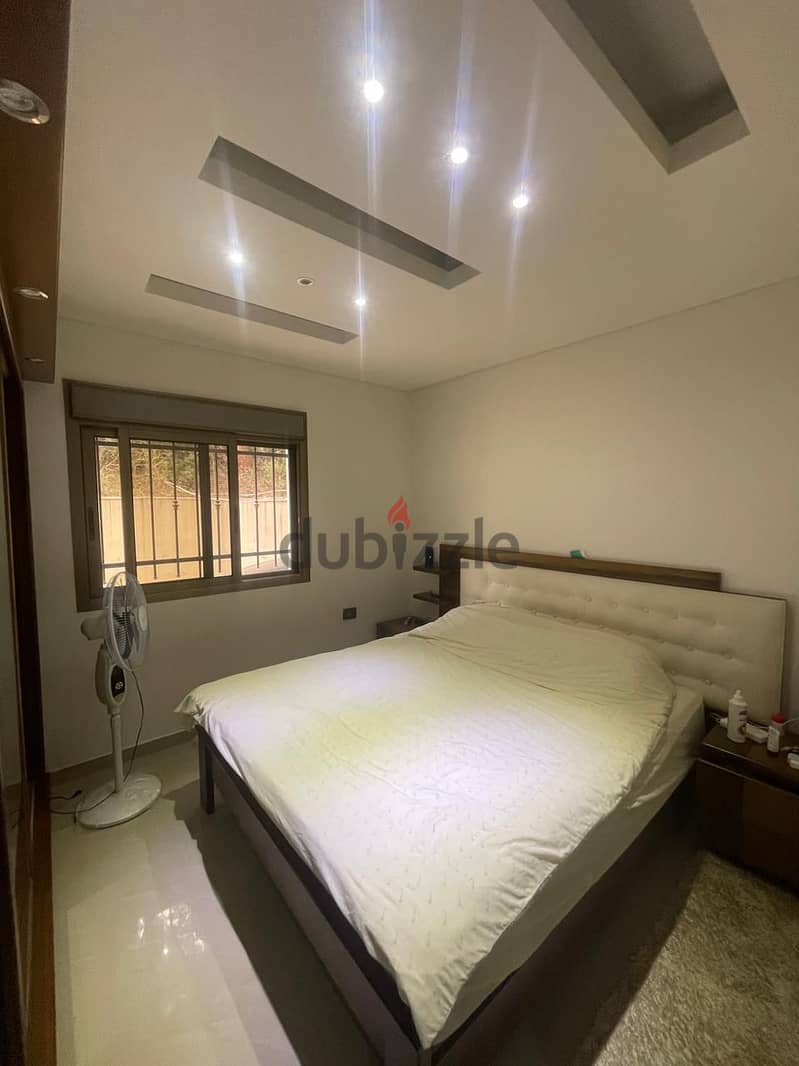 sehayleh fully furnished apartment for sale Ref#6006 5