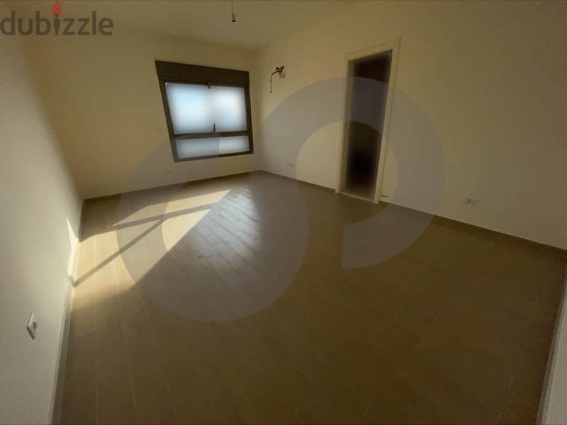 220 sqm Apartment For Sale in Ras el nabaa/رأس النبع REF#DE101506 5