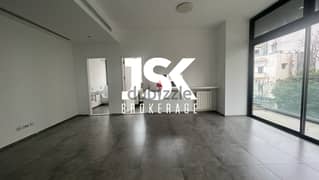 L14529-2-Bedroom Apartment For Sale in Mar Mikhael 0