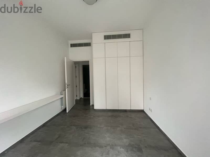 L14529-2-Bedroom Apartment For Sale in Mar Mikhael 2