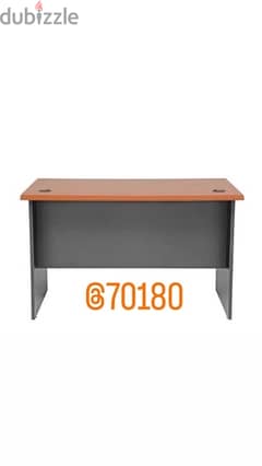 desk wood vw 0