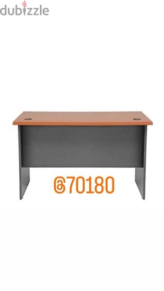 desk wood vw 0