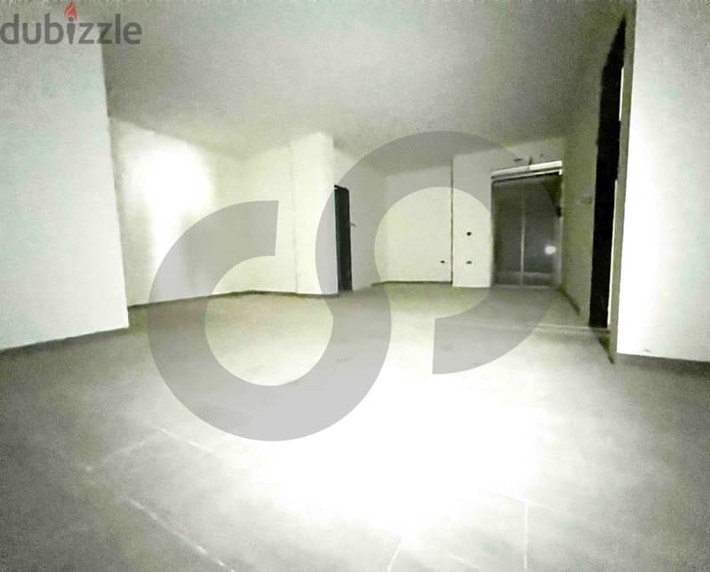 APARTMENT LOCATED IN NEW SHEILEH IS LISTED FOR SALE ! REF#CM00077 ! 1