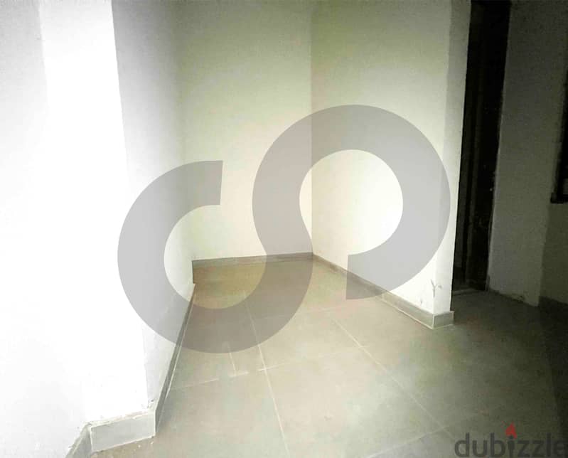 APARTMENT LOCATED IN NEW SHEILEH IS LISTED FOR SALE ! REF#CM00077 ! 2