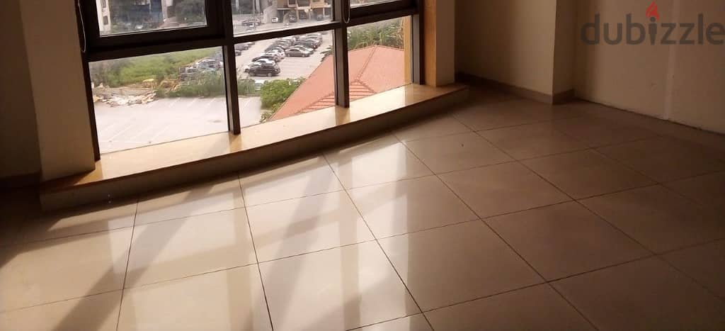 260 Sqm | High End Finishing Office For Rent In Dekwaneh 5