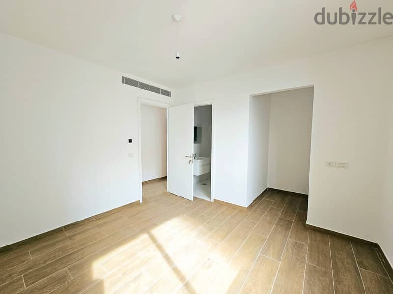 AH24-3269 Luxurious apartment for sale in Badaro (High floor), 285m 2