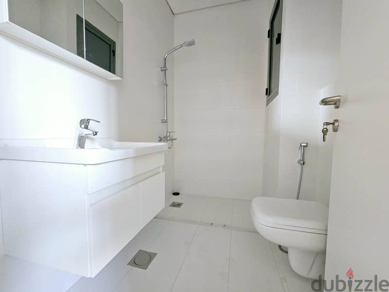 AH24-3269 Luxurious apartment for sale in Badaro (High floor), 285m 5