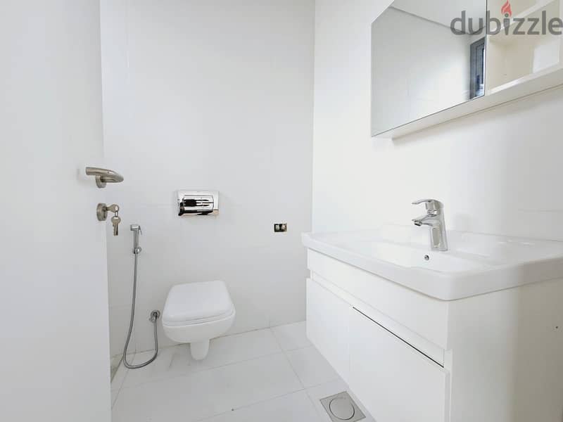 AH24-3269 Luxurious apartment for sale in Badaro (High floor), 285m 7