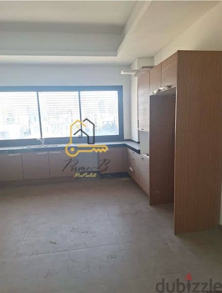 Apartment for sale in Ain Al Mraiseh beirut  شقة للبيع في عين المريسة 13