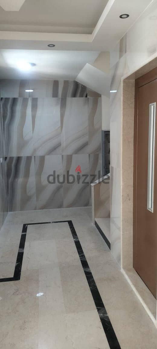 taalabaya brand new luxurious apartment  for sale Ref#5553 2