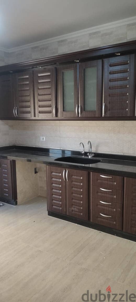 taalabaya brand new luxurious apartment  for sale Ref#5553 3