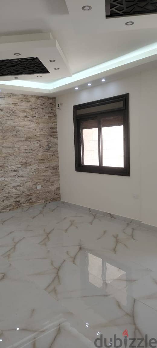 taalabaya brand new luxurious apartment  for sale Ref#5553 4