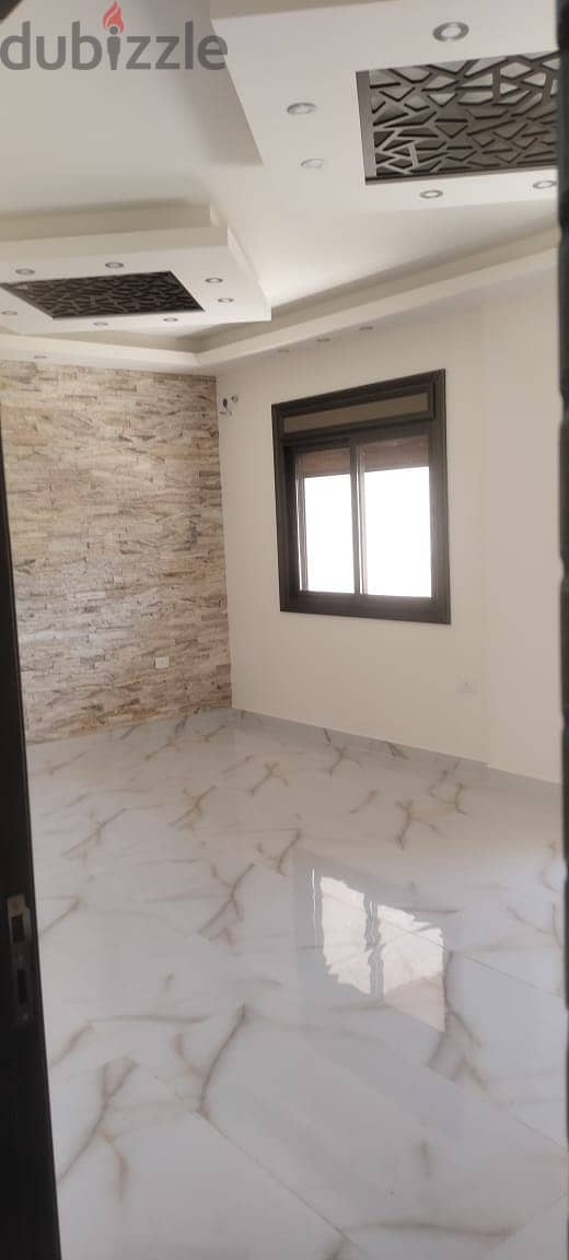 taalabaya brand new luxurious apartment  for sale Ref#5553 6