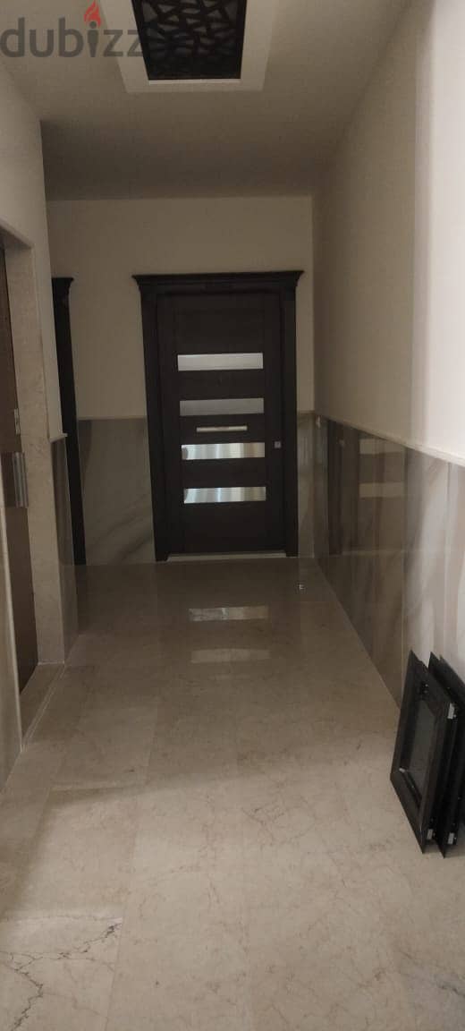 taalabaya brand new luxurious apartment  for sale Ref#5553 7