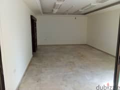180 Sqm | Brand New Apartment For Rent In Bachoura 0
