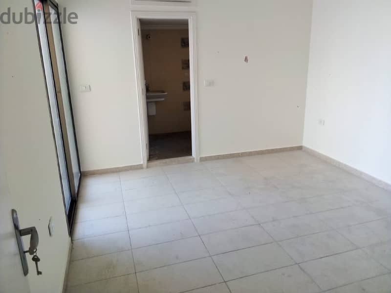 180 Sqm | Brand New Apartment For Rent In Bachoura 2