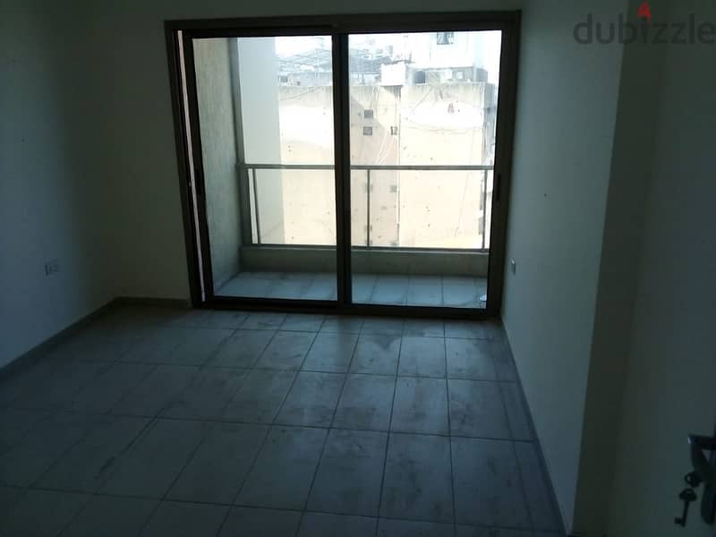 180 Sqm | Brand New Apartment For Rent In Bachoura 3