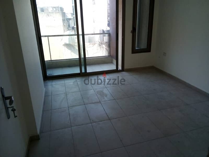 180 Sqm | Brand New Apartment For Rent In Bachoura 4