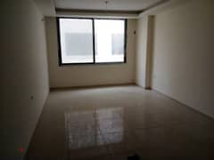 140 Sqm | Brand New Apartment For Sale In Choueifat  | Calm Area 0
