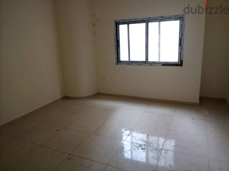 140 Sqm | Brand New Apartment For Sale In Choueifat  | Calm Area 1
