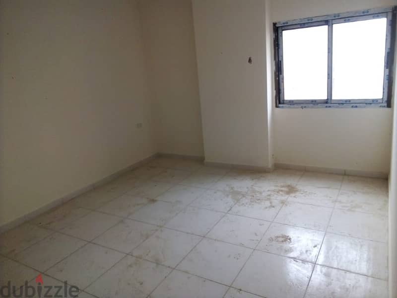 140 Sqm | Brand New Apartment For Sale In Choueifat  | Calm Area 2