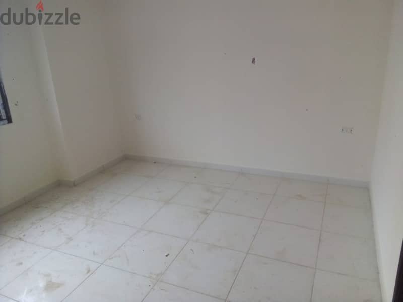 140 Sqm | Brand New Apartment For Sale In Choueifat  | Calm Area 6
