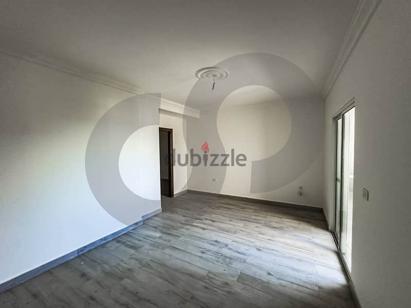 spacious and luxurious apartment in DAM W FAREZ/ضم وفرز REF#TI101133 2
