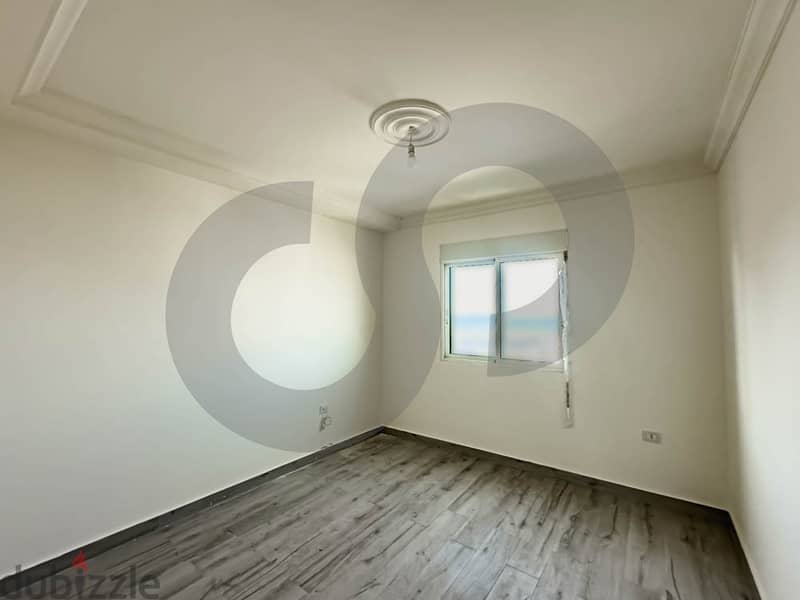spacious and luxurious apartment in DAM W FAREZ/ضم وفرز REF#TI101133 3