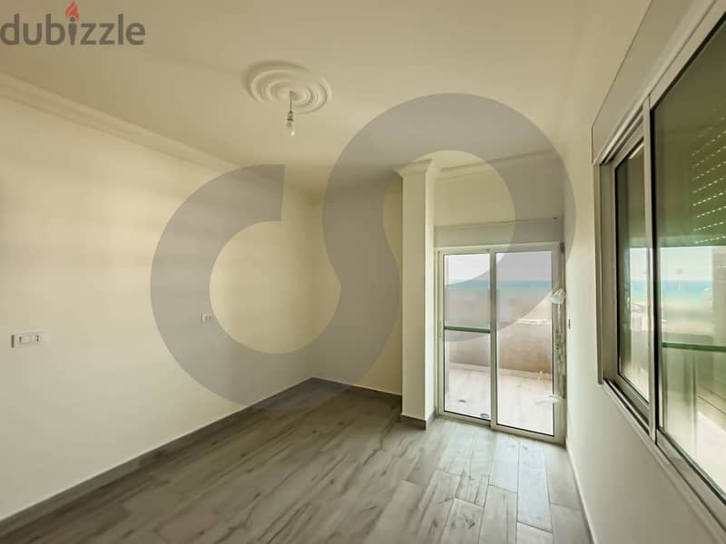 spacious and luxurious apartment in DAM W FAREZ/ضم وفرز REF#TI101133 4