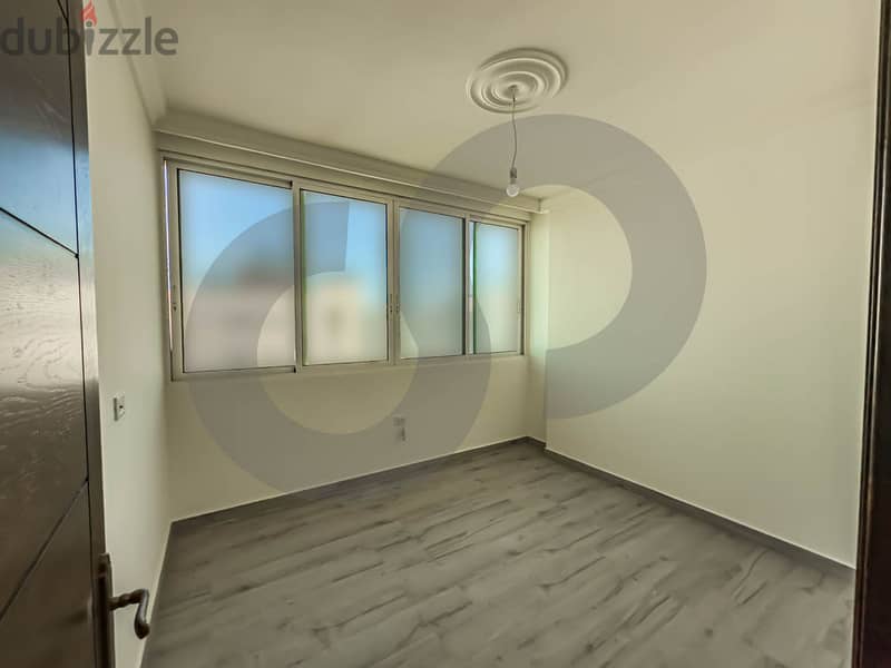 spacious and luxurious apartment in DAM W FAREZ/ضم وفرز REF#TI101133 5