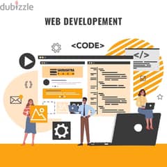 website development affordable prices