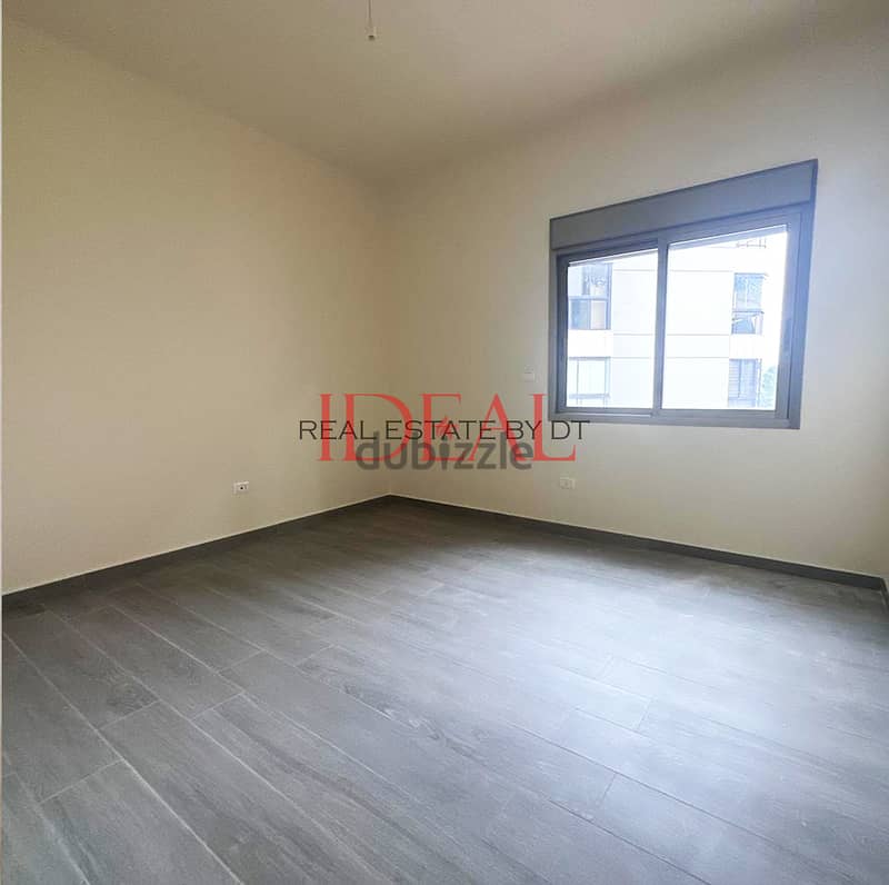 Apartment for sale in Dbayeh 170 sqm ref#ea15278 1