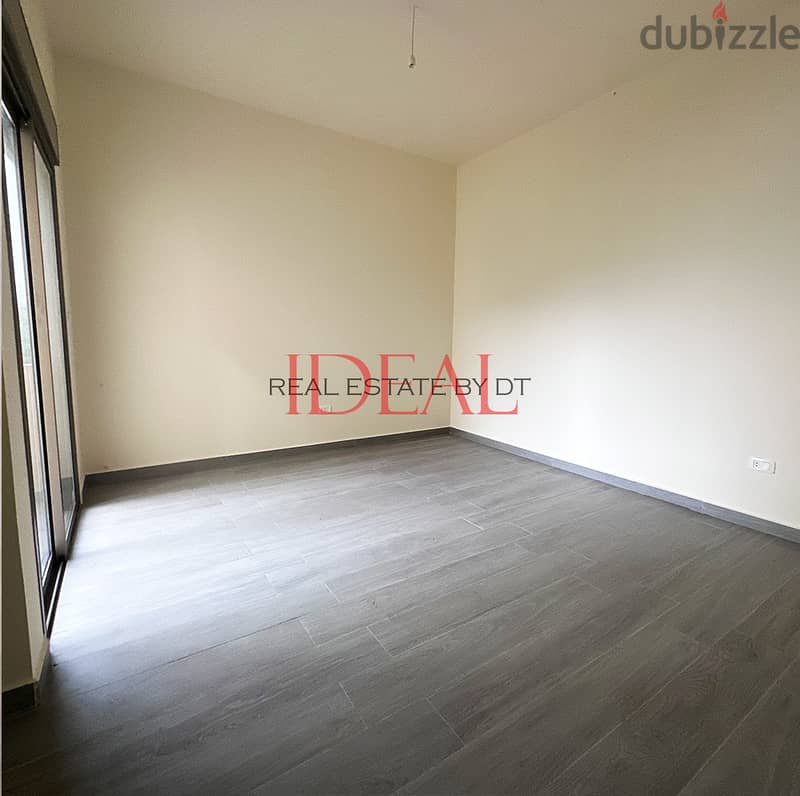 Apartment for sale in Dbayeh 170 sqm ref#ea15278 4