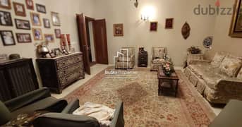 Apartment 300m² 3 beds For RENT In Hazmieh - شقة للأجار #JG