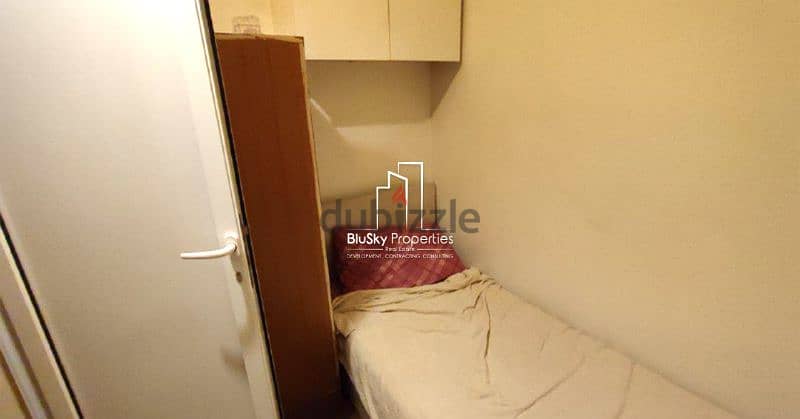 Apartment 300m² 3 beds For RENT In Hazmieh - شقة للأجار #JG 9