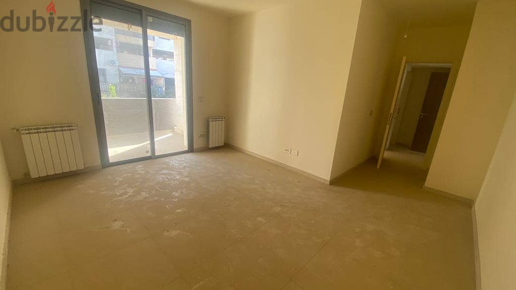 L14541-3-Bedroom Apartment for Sale In Mazraat Yachouh 3
