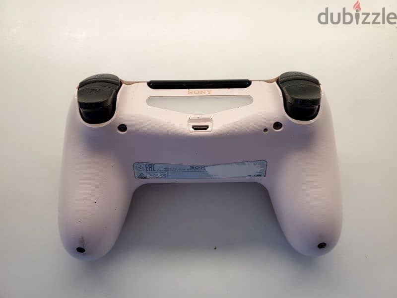 PS4 CONTROLLER ORIGINAL 1